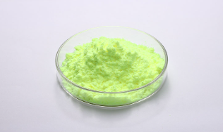 影響熒光增白劑熒光強(qiáng)度的因素有哪些？